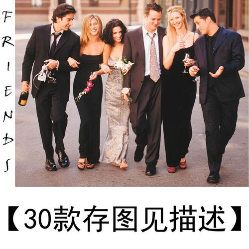 拉里奥哈国际大学酒店管理毕业证